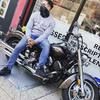 adiaz88
